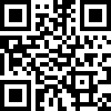 https://kowsarnews.ir/x3c4c