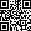 https://kowsarnews.ir/x3g3s