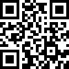 https://kowsarnews.ir/x3hqx
