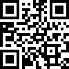 https://kowsarnews.ir/x3bRM