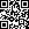 https://kowsarnews.ir/x3fV4