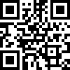 https://kowsarnews.ir/x3hjX