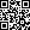 https://kowsarnews.ir/x3fJD
