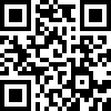 https://kowsarnews.ir/x3bPB