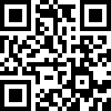 https://kowsarnews.ir/x3gyq