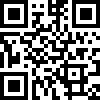 https://kowsarnews.ir/x3gg4