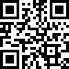 https://kowsarnews.ir/x3cMW