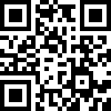 https://kowsarnews.ir/x39jF