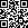 https://kowsarnews.ir/x3bZY