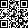 https://kowsarnews.ir/x3dBT