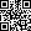 https://kowsarnews.ir/x3h8Q
