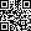 https://kowsarnews.ir/x3gjP