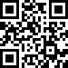 https://kowsarnews.ir/x3hhh