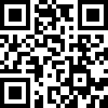 https://kowsarnews.ir/x3hv9