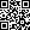 https://kowsarnews.ir/x3fpB