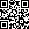 https://kowsarnews.ir/x3f24