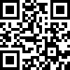 https://kowsarnews.ir/x3d9X
