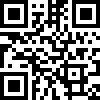 https://kowsarnews.ir/x3gCH