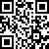 https://kowsarnews.ir/x3czt