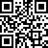 https://kowsarnews.ir/x3d6y