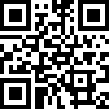 https://kowsarnews.ir/x3bNM