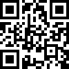 https://kowsarnews.ir/x3hjf