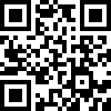 https://kowsarnews.ir/x3fw4