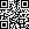 https://kowsarnews.ir/x39gW