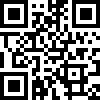 https://kowsarnews.ir/x3fpk