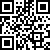 https://kowsarnews.ir/x3dxj
