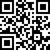 https://kowsarnews.ir/x3h8J