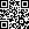 https://kowsarnews.ir/x3fbf