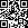 https://kowsarnews.ir/x3csN