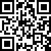 https://kowsarnews.ir/x3hpF