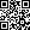 https://kowsarnews.ir/x3bWZ