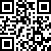 https://kowsarnews.ir/x39hy