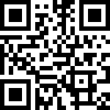 https://kowsarnews.ir/x3dqW