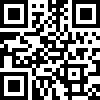 https://kowsarnews.ir/x3fnY