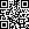 https://kowsarnews.ir/x3ctR