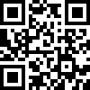 https://kowsarnews.ir/x3bWD