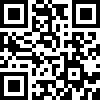 https://kowsarnews.ir/x3cjy