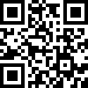 https://kowsarnews.ir/x3gJN