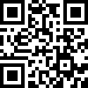 https://kowsarnews.ir/x3gvp