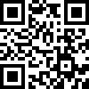 https://kowsarnews.ir/x3cGD