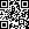 https://kowsarnews.ir/x3gcJ