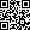 https://kowsarnews.ir/x3dqn