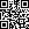 https://kowsarnews.ir/x3fKT