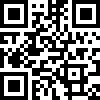 https://kowsarnews.ir/x3dcr