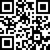 https://kowsarnews.ir/x3cdN
