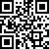 https://kowsarnews.ir/x3bLc